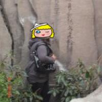 /photo/649534/我老婆/psu (1)_1_3_small.jpg